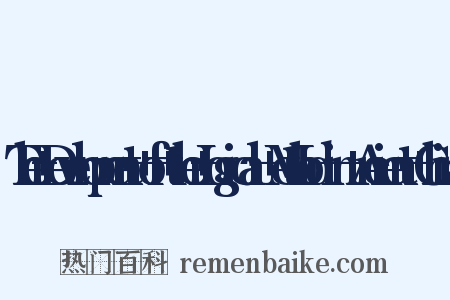 The+Development+of+the+Logical+Method+in+Ancient+China是什么意思的图片